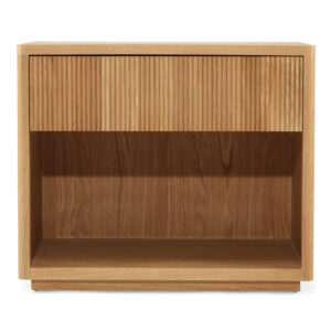 wp-image-tigress-59621.jpg Harlow Bedside Table Natural, W 72cm x D 50cm x H 60cm