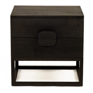 wp-image-tigress-59724.jpg Eden Bedside Table Black, W 60cm x D 52cm x H 61cm