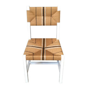wp-image-tigress-59732.jpg Sabai Woven Dining Chair White, W 49cm x D 56cm x H 88cm
