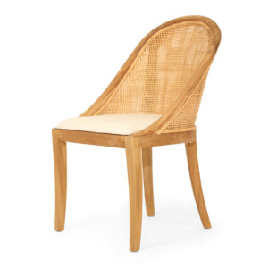wp-image-tigress-59774.jpg Marley Dining Chair By Serrata Living, W 56cm x D 55cm x H96cm