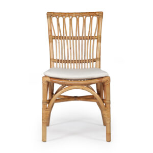 wp-image-tigress-59785.jpg Arlow Dining Chair, W 45cm x D 59cm x H90cm