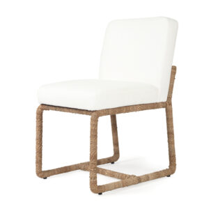 wp-image-tigress-59799.jpg Coco Dining Chair, W 48.5cm x D 62.5cm x H82.5cm