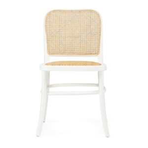 wp-image-tigress-59855.jpg Hoffman Stacking Chair White, W 49cm × D 48cm × H84cm