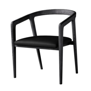 wp-image-tigress-59881.jpg Hampstead Dining Chair, W 62cm × D 61cm × H76.5cm