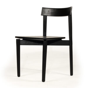 wp-image-tigress-59897.jpg Jude Dining Chair Black, W 48cm x D 53cm x H78.5cm