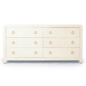 wp-image-tigress-60036.jpg Newhaven Dresser 6 Drawer Ivory by Serrata Living, Wide 173cm x High 85cm x Deep 54cm