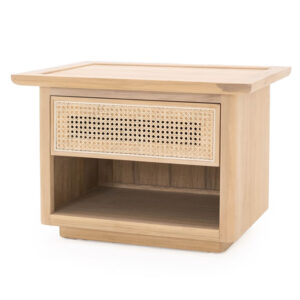 wp-image-tigress-60078.jpg Brighton Bedside Table, W 65cm x D 50cm x H 45cm