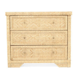 wp-image-tigress-60087.jpg Layla Chest Of Drawers, W 100cm x D 50cm x H 85cm