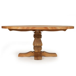 wp-image-tigress-60121.jpg Newport Round Pedestal Table, 1.5m Diameter x Height 77cm