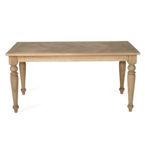 wp-image-tigress-60128.jpg Byron Old Wood Dining Table 2.0m