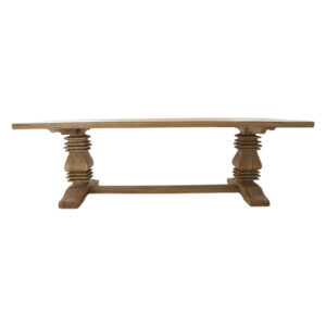 wp-image-tigress-60137.jpg Newport Pedestal Table, 2.6m x 1.0m x 0.76m