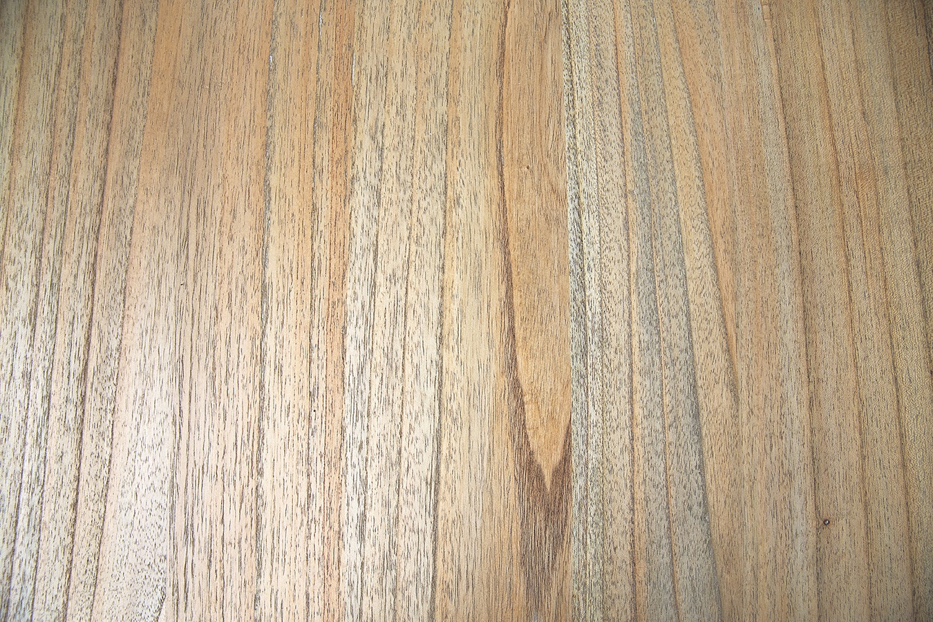 Newport Pedestal Table, 2.4m x 1.0m x 0.76m - Image 5