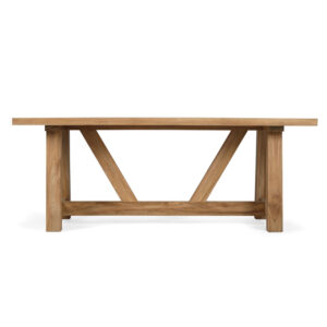 wp-image-tigress-60261.jpg Farmhouse Dining Table – 2.5m