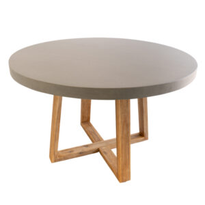 wp-image-tigress-60271.jpg 1.2m Alta Elkstone Round Dining Table – Pebble Grey with Light Honey Legs