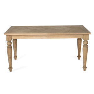 wp-image-tigress-60287.jpg Byron Old Wood Dining Table, 1.6m x 1.0m