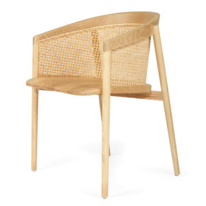 wp-image-tigress-60302.jpg Axle Dining Chair, Width 56cm x Depth 55cm x Height 77cm