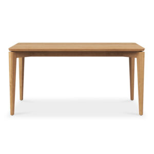 wp-image-tigress-60314.jpg Jude Dining Table, L 150cm x W 90cm x H 75cm