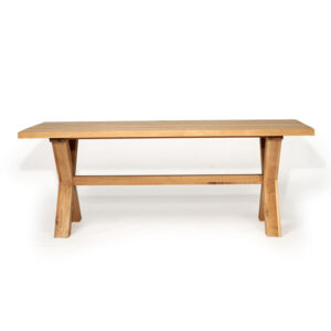 wp-image-tigress-60343.jpg Malibu Dining Table, Width 200cm x Depth 100cm x Height 76cm