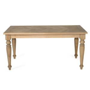 wp-image-tigress-60429.jpg Byron Old Wood Dining Table, 2.2m x 1.0m