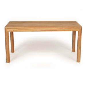 wp-image-tigress-60483.jpg Maya Outdoor Table, L 240cm x W 100cm x H 76cm