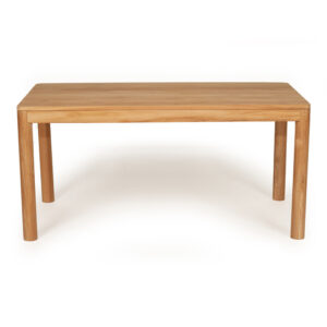 wp-image-tigress-60494.jpg Maya Outdoor Table, L 200cm x W 100cm x H 76cm