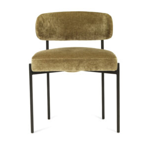 wp-image-tigress-60551.jpg Soho Dining Chair Ivy, W 55cm x D 52cm x H 76cm