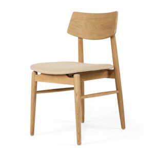 wp-image-tigress-60587.jpg Harlow Dining Chair Natural, Width 48cm x Depth 51cm x Height 80cm