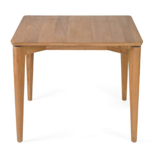 wp-image-tigress-60655.jpg Jude Dining Table, L 90cm x W 90cm x H 75cm