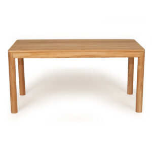 wp-image-tigress-60666.jpg Maya Outdoor Table, L 160cm x W 90cm x H 76cm