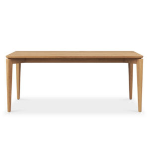 wp-image-tigress-60698.jpg Jude Dining Table, L 180cm x W 90cm x H 75cm