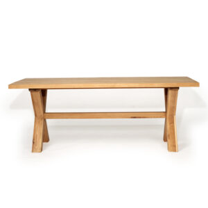wp-image-tigress-60707.jpg Malibu Dining Table, Width 280cm x Depth 110cm x Height 76cm