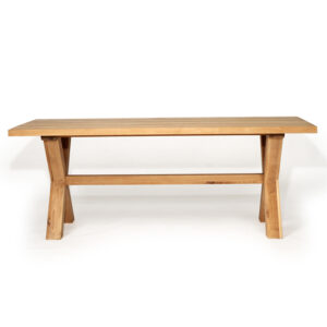 wp-image-tigress-60718.jpg Malibu Dining Table, Width 240cm x Depth 100cm x Height 76cm