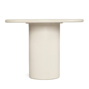 wp-image-tigress-60759.jpg Lorenzo Round Dining Table, DIA 100cm x H 75cm