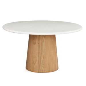 wp-image-tigress-60766.jpg Harlow Dining Table, Width 140cm x Depth 140cm x Height 76cm