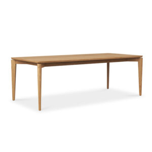 wp-image-tigress-60798.jpg Jude Dining Table, L 2400cm x W 100cm x H 75cm