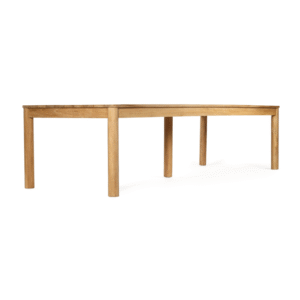 wp-image-tigress-60806.png Maya Outdoor Table, L 320cm x W 110cm x H 76cm