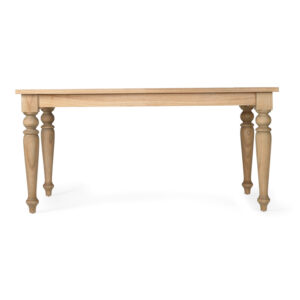 wp-image-tigress-60852.jpg Byron Old Wood Dining Table, 2.4m x 1.0m