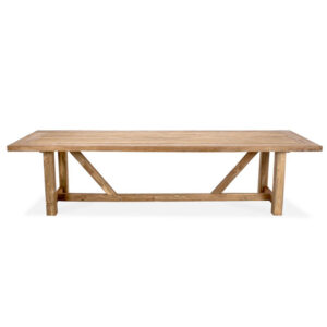 wp-image-tigress-60862.jpg Highlander Outdoor Dining Table, L 300cm x W 100cm x H 75cm