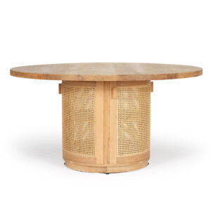 wp-image-tigress-60898.jpg Iluka Dining Table, Diameter 150cm x Height 76cm