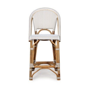 wp-image-tigress-60922.jpg Sorrento Counter Stool Navy, W 46cm x D 58cm x H 106.5cm