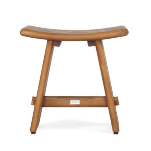 wp-image-tigress-60950.jpg Oasis Stool, W 46.2cm x D 30.5m x H 45.7cm