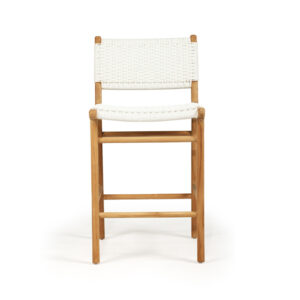 wp-image-tigress-61044.jpg Zen Counter Stool White (Close Weave), Width 49cm x Depth 56cm x Height 95cm
