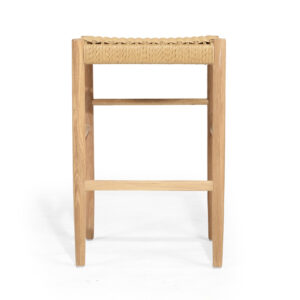 wp-image-tigress-61155.jpg Oregon Backless Counter Stool, W 45cm x D 40cm x H 67cm