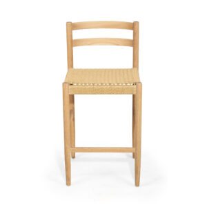 wp-image-tigress-61193.jpg Oregon Counter Stool, W 49cm x D 52cm x H 100cm