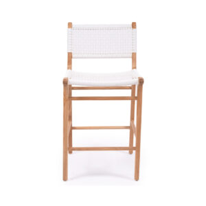 wp-image-tigress-61240.jpg Zen Counter Stool White, Width 49cm x Depth 56cm x Height 95cm