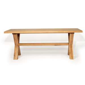 wp-image-tigress-61264.jpg Malibu Dining Table, Width 180cm x Depth 100cm x Height 76cm