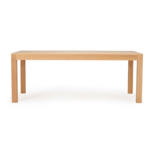 wp-image-tigress-61284.png Alexander Dining Table, Width 300cm x Depth 110cm x Height 76cm