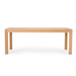 wp-image-tigress-61305.png Alexander Dining Table, Width 240cm x Depth 100cm x Height 76cm