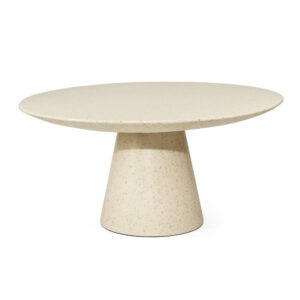 wp-image-tigress-61351.jpg Clara Dining Table,