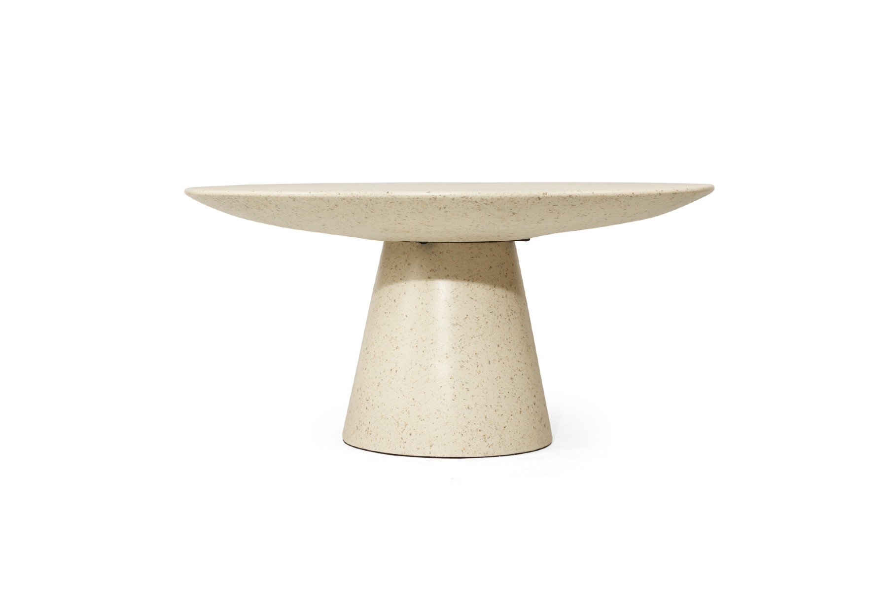 Clara Dining Table, - Image 10
